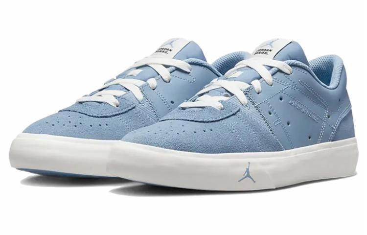 Кроссовки женские Air Jordan Series ES - Boxette Shop