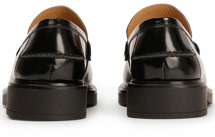 Лоферы женские Tony Bianco - Boxette Shop