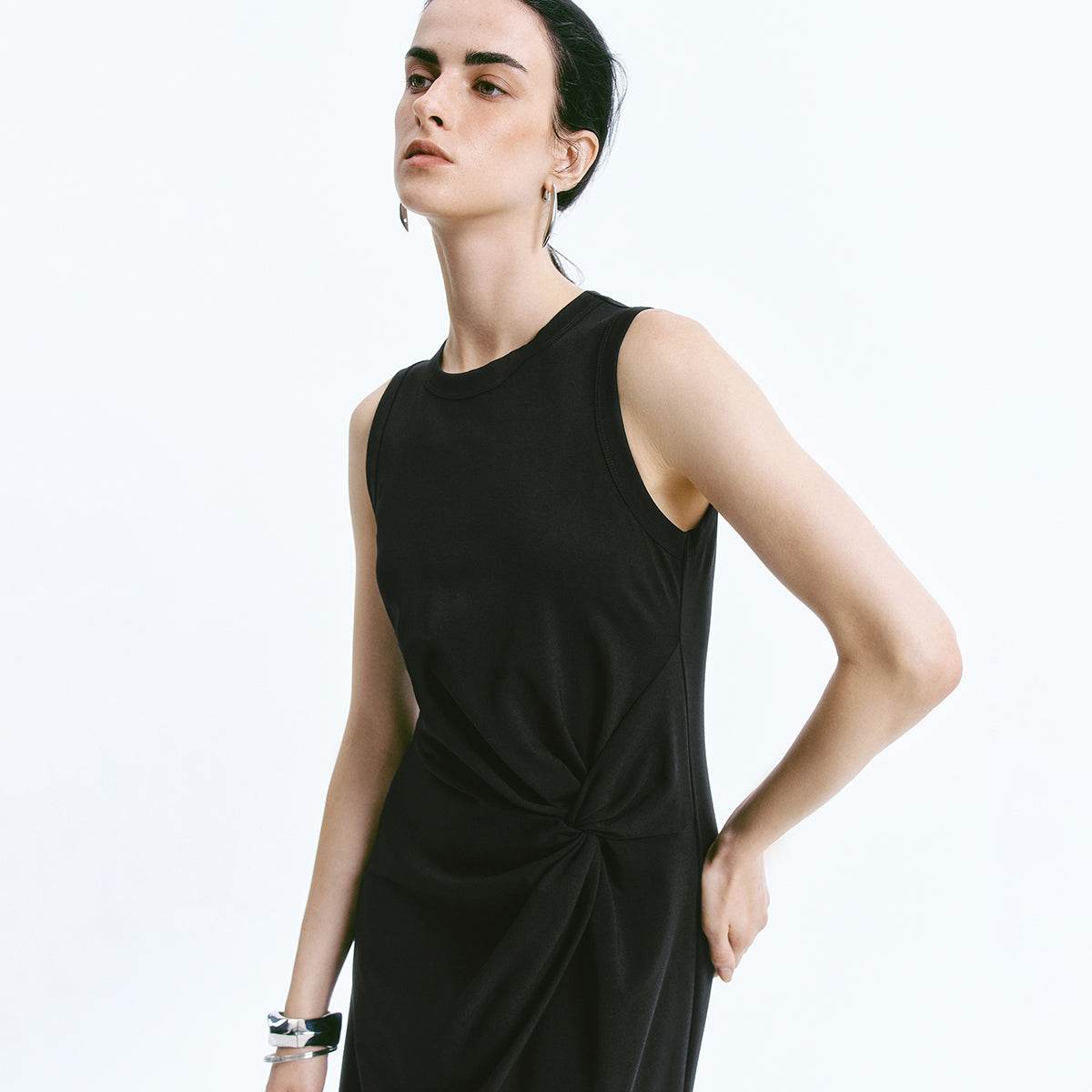 Платье женское Urban Revivo - Boxette Shop