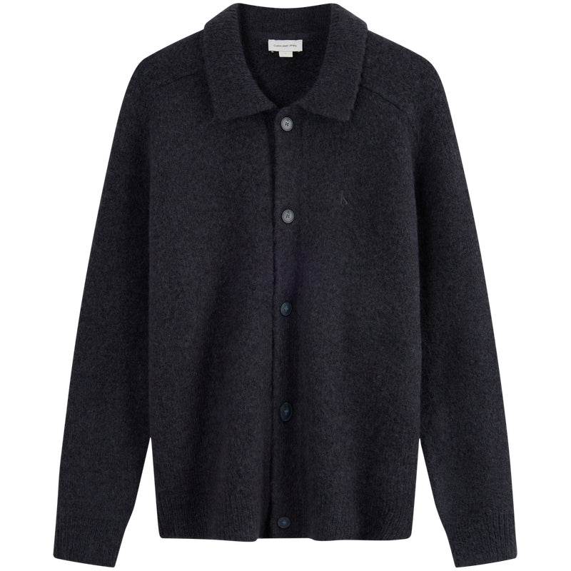 Кардиган Calvin Klein - Boxette Shop