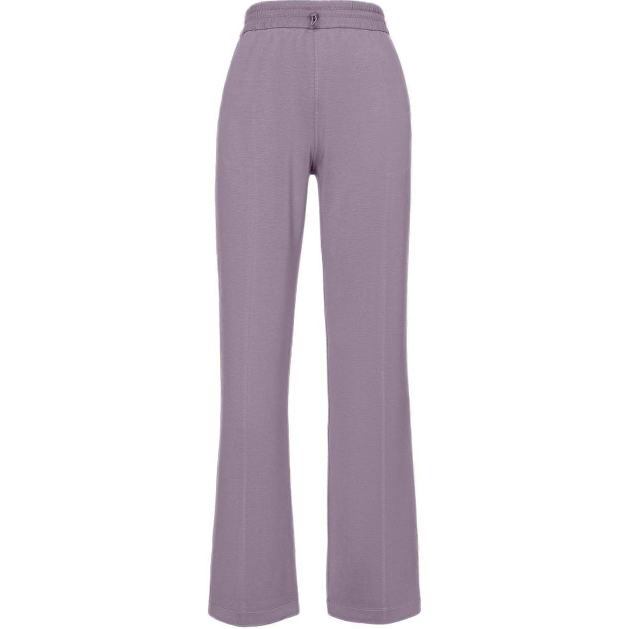 Брюки женские Lululemon - Boxette Shop