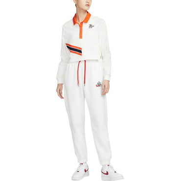 Спортивные брюки женские Nike - Boxette Shop