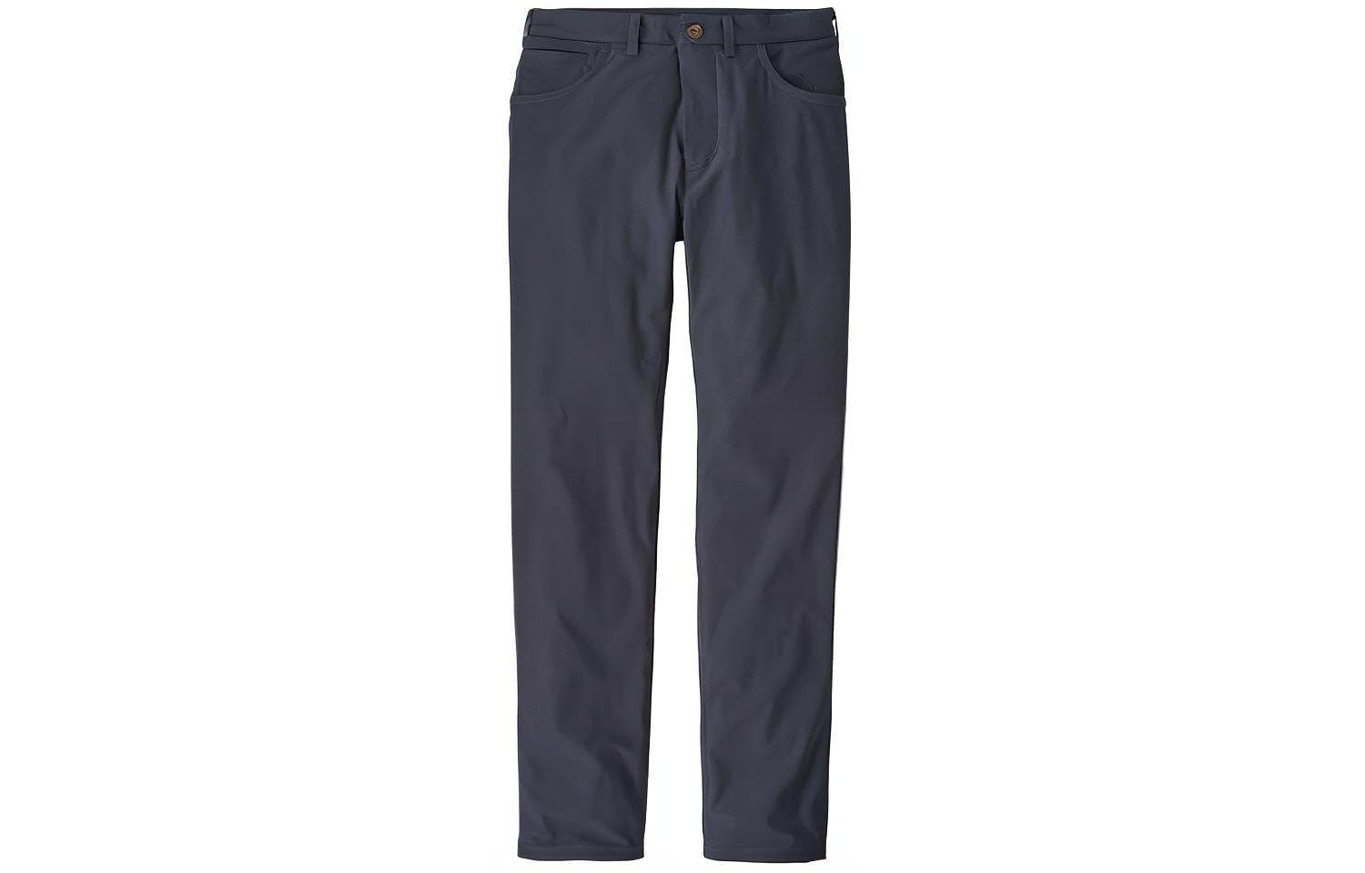 Брюки мужские Patagonia - Boxette Shop