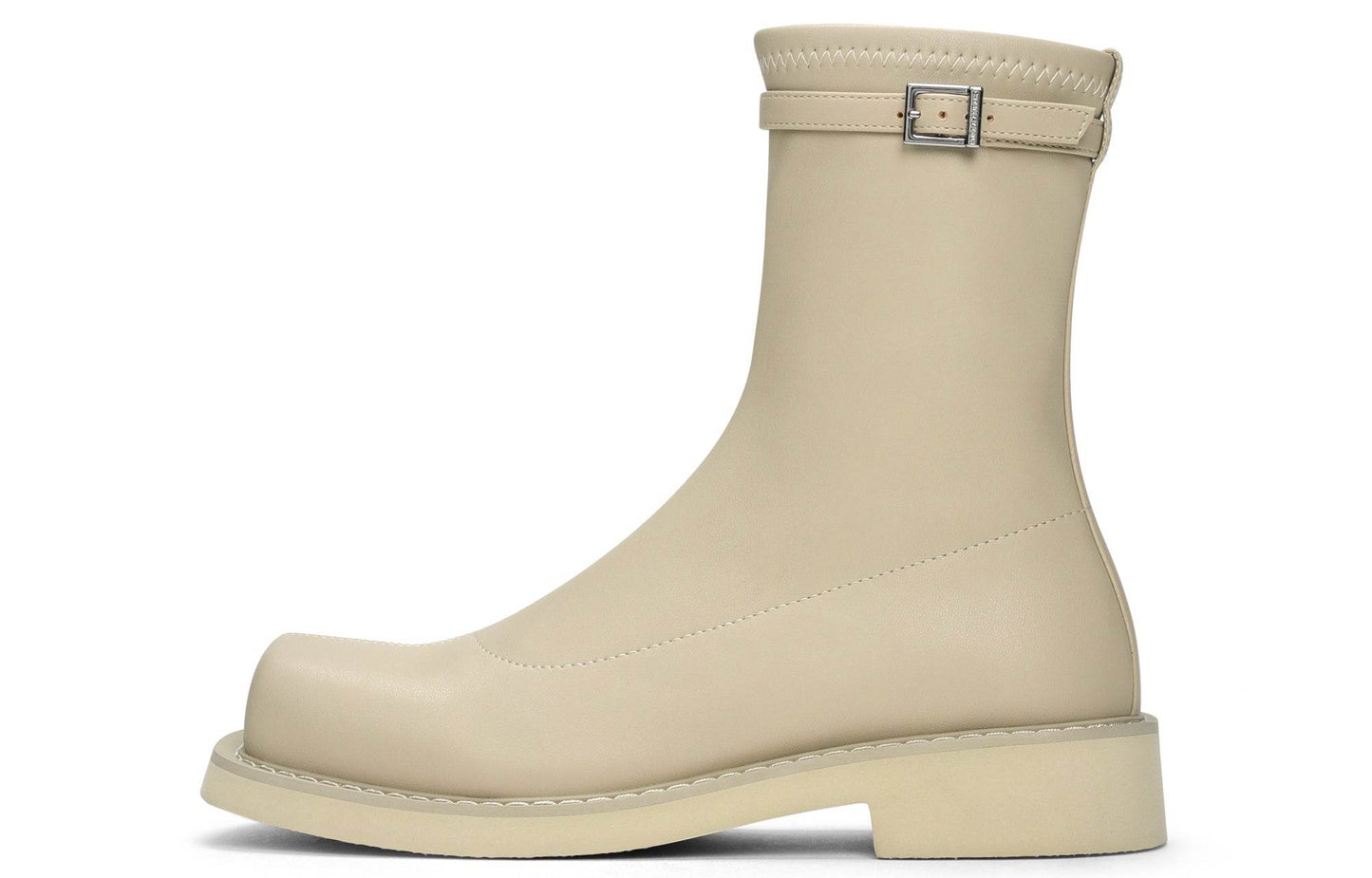 Сапоги женские Charles&keith - Boxette Shop