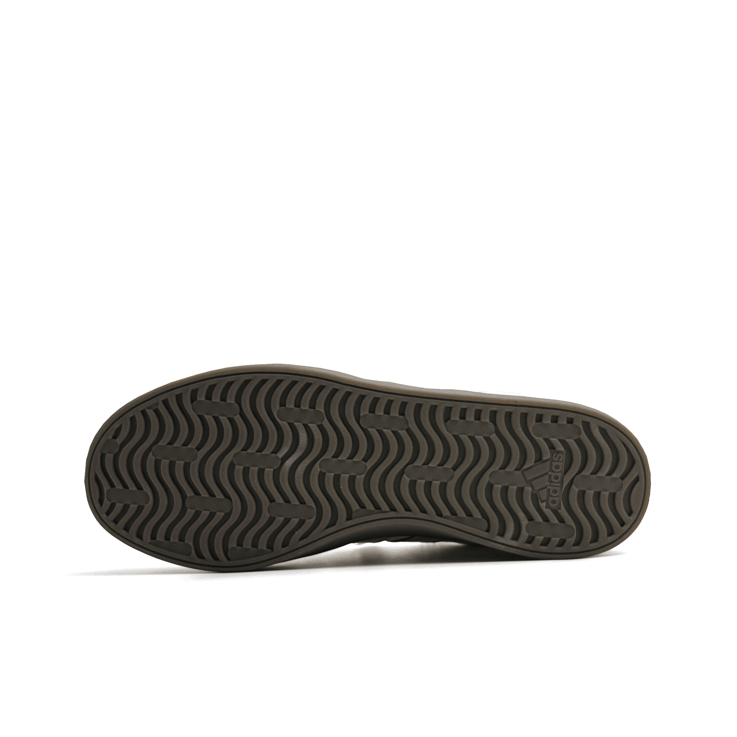 Кроссовки Adidas VL Court 3.0 Milkcap Panda - Boxette Shop