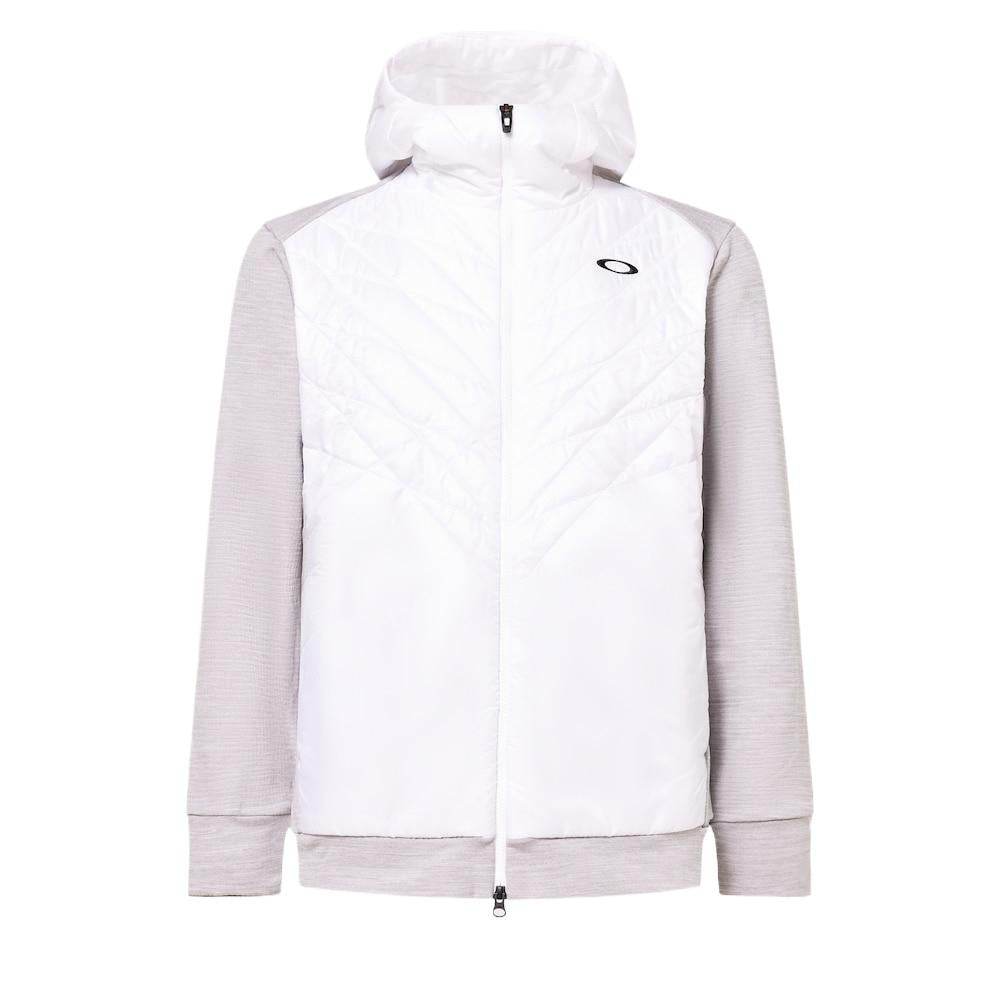 Куртка Oakley Hybrid Puff Fleece 7.0 - Boxette Shop