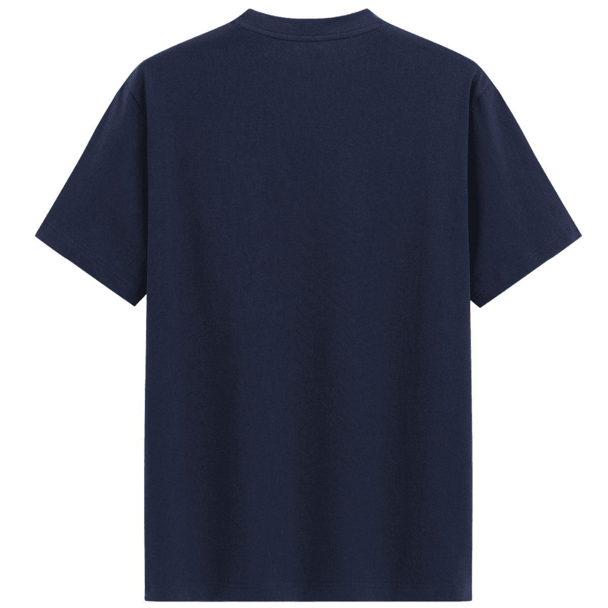 Футболка GAP - Boxette Shop