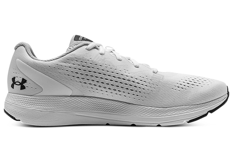 Кроссовки женские Under Armour Charged - Boxette Shop