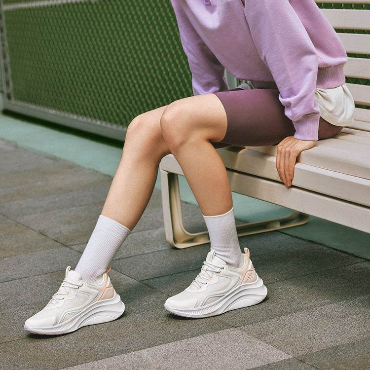 Кроссовки женские Skechers Bob's Gao Gao - Boxette Shop