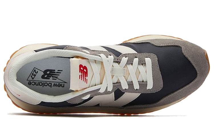 Кроссовки New Balance NB 237 - Boxette Shop
