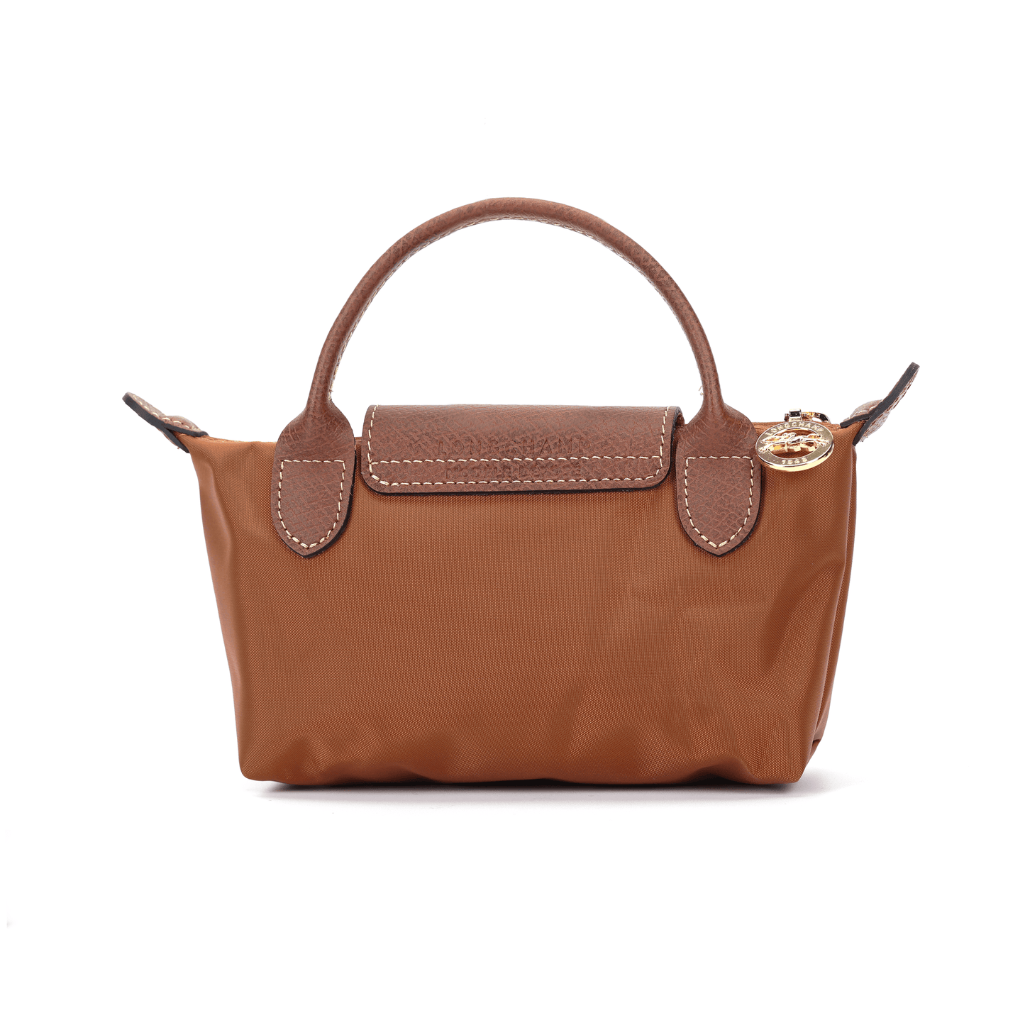 Сумка женская Longchamp Le Pliage 17 - Boxette Shop
