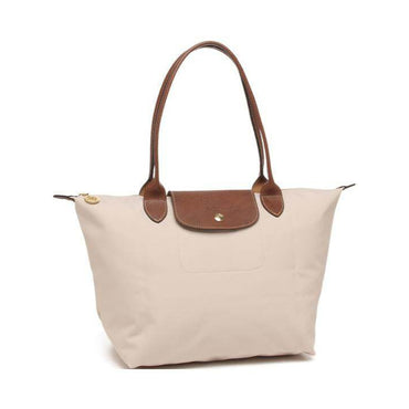 Сумка женская Longchamp Le Pliage 28 - Boxette Shop