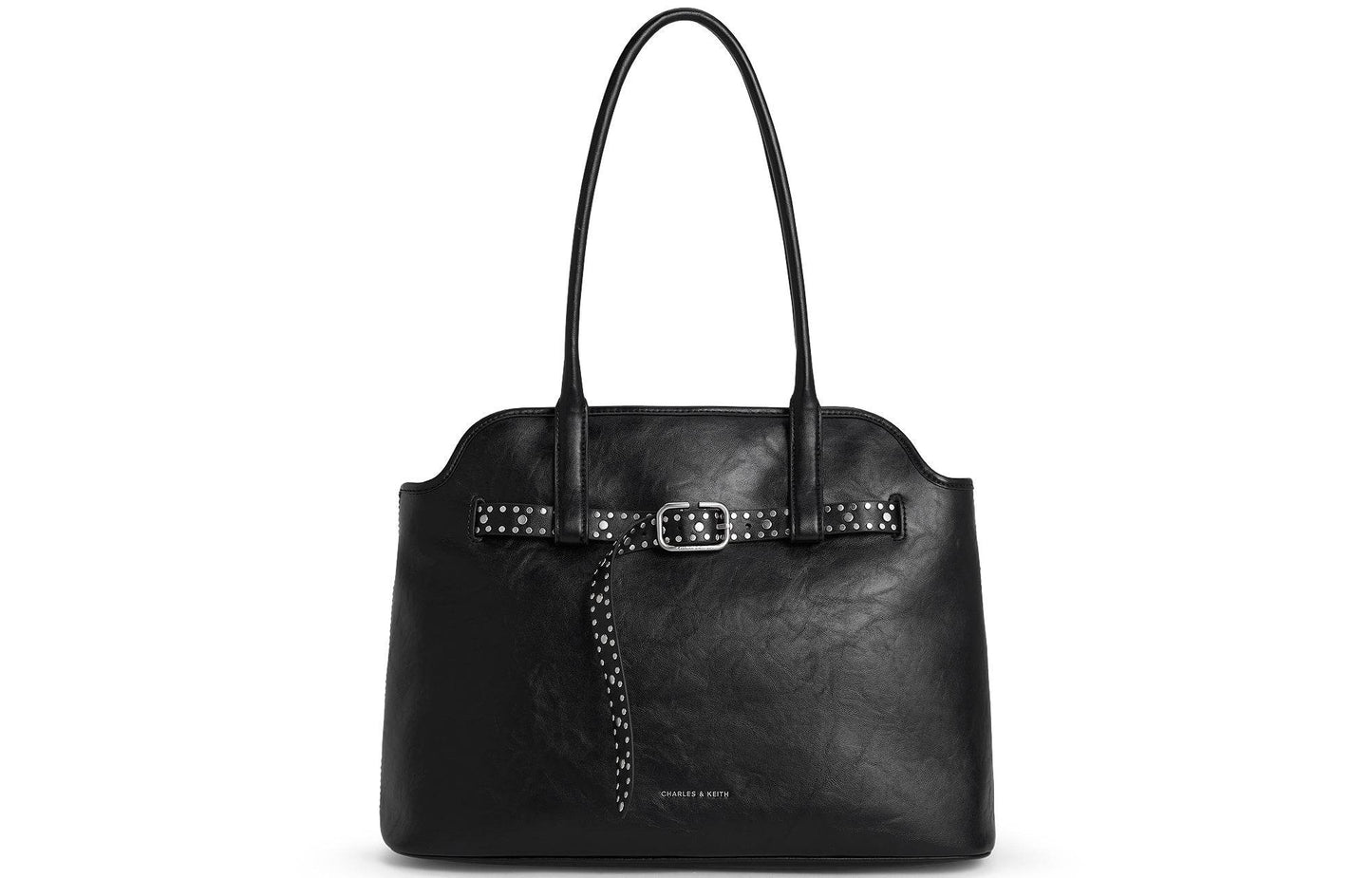 Сумка женская Charles&Keith - Boxette Shop