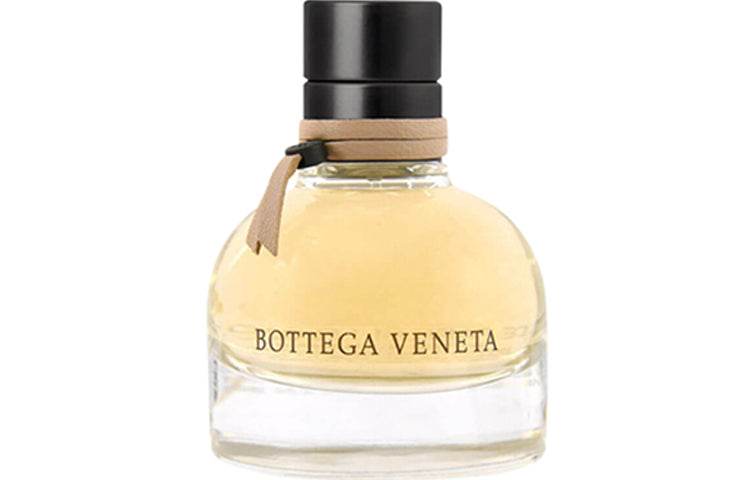 Духи женские Bottega Veneta Ploughman's Eponymous - Boxette Shop