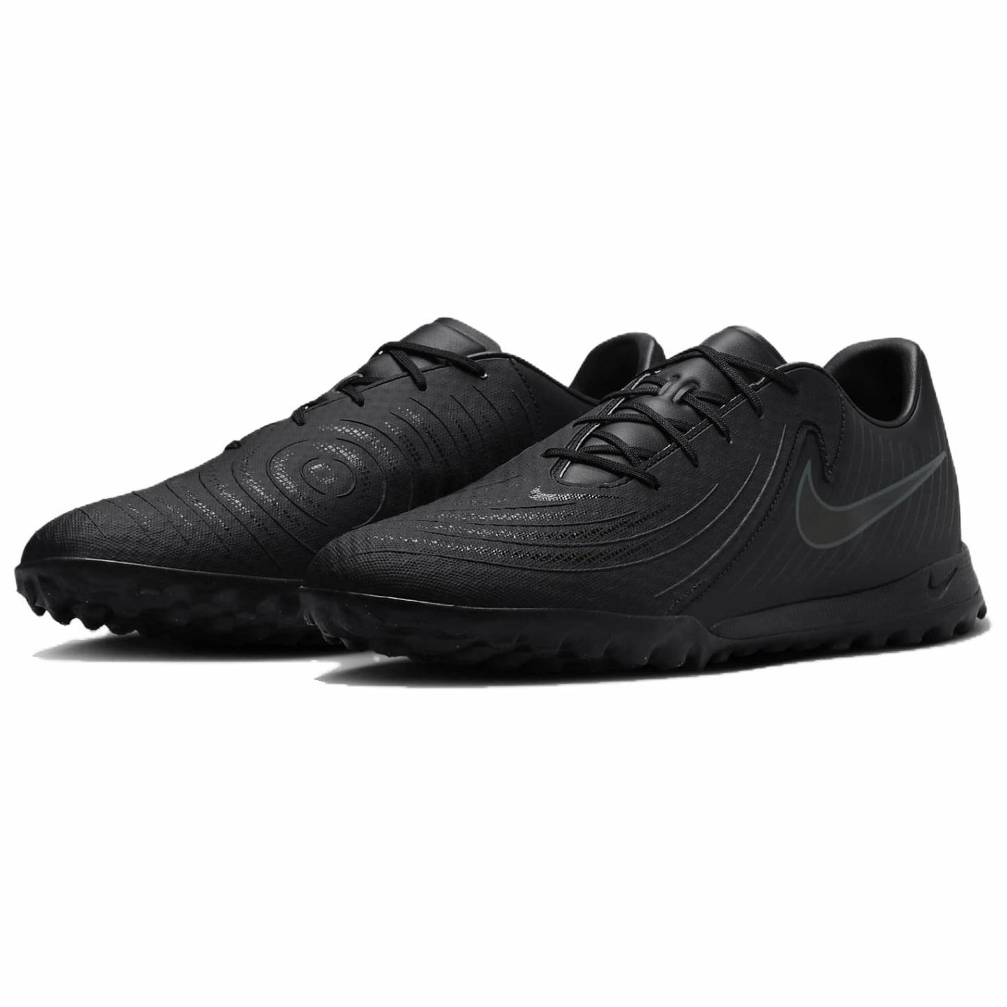 Бутсы Nike Phantom GX 2 Academy TF