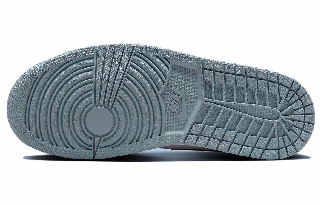 Кроссовки Jordan Air Jordan 1 Mid - Boxette Shop