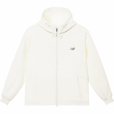 Худи New Balance FW24