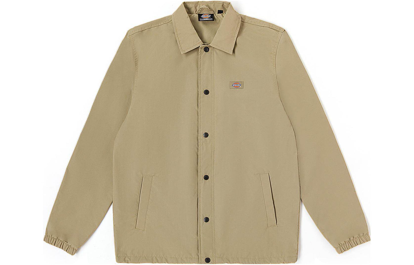 Куртка Dickies - Boxette Shop