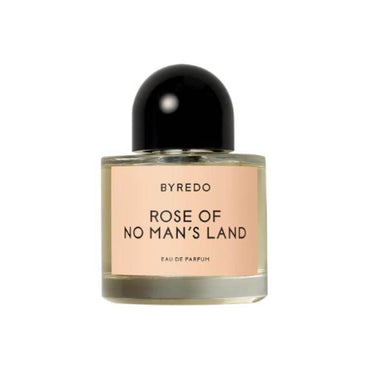 Духи Byredo Rose of No Man’s Land - Boxette Shop
