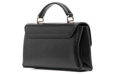 Сумка Furla 1927 - Boxette Shop