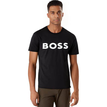 Футболка мужская Hugo Boss SS22 - Boxette Shop