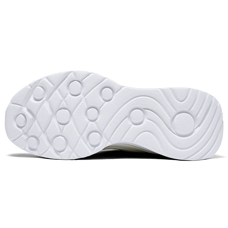 Кроссовки женские Skechers Bob's Gao Gao - Boxette Shop