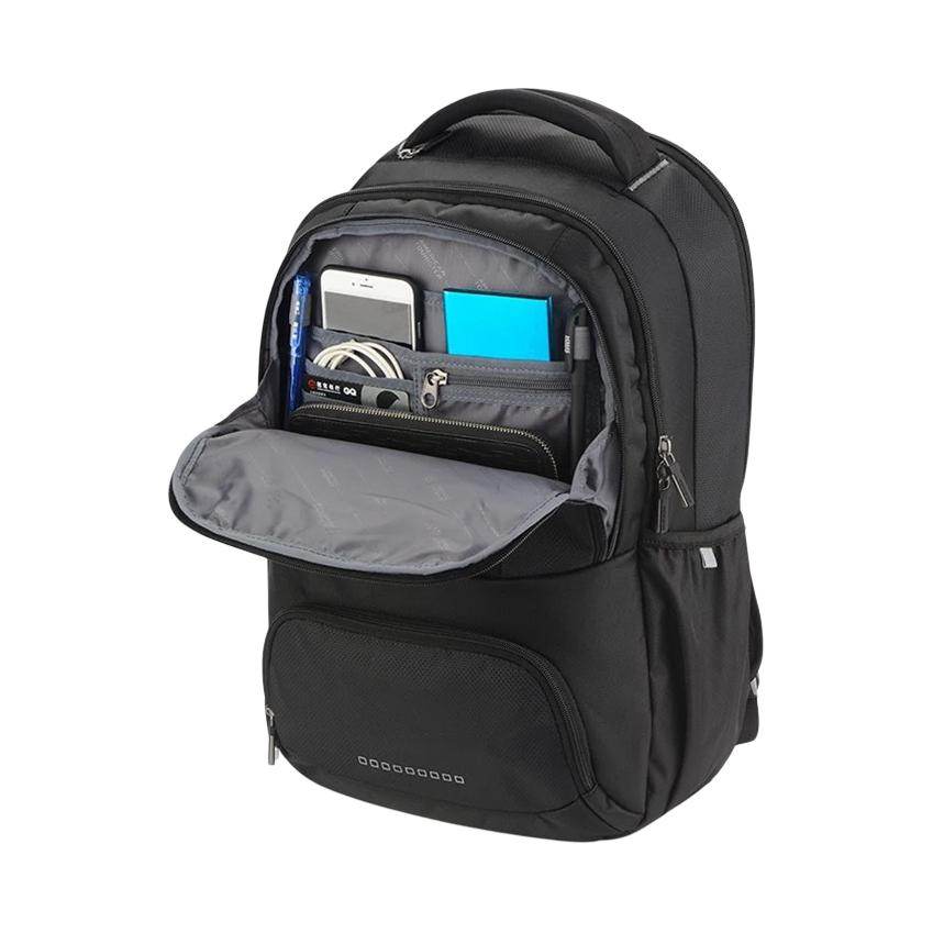 Рюкзак American Tourister - Boxette Shop