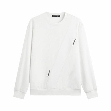 Свитшот мужской Gxg - Boxette Shop