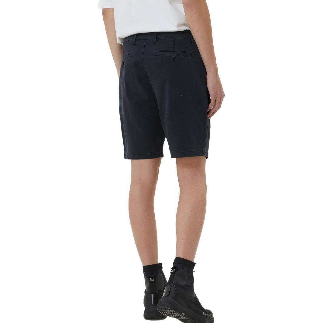 Шорты мужские GAP - Boxette Shop