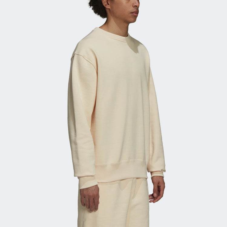Свитшот Adidas Originals Shamrock X Faye Dong - Boxette Shop
