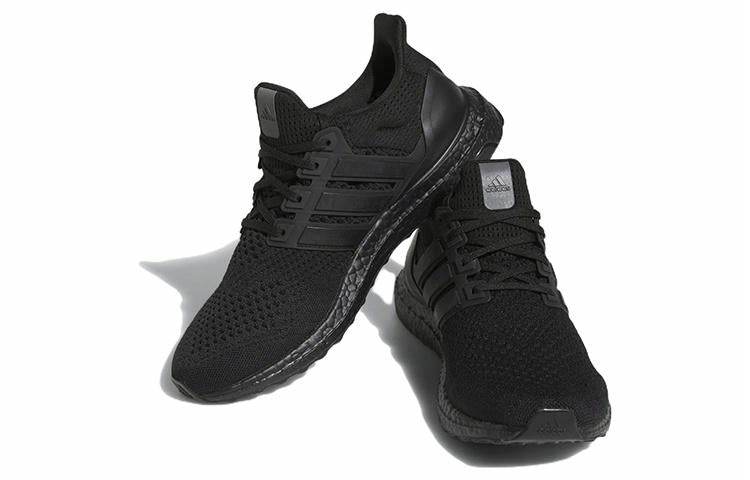 Кроссовки Adidas Ultraboost 1.0 - Boxette Shop