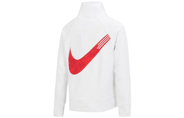 Спортивная толстовка женская Nike - Boxette Shop