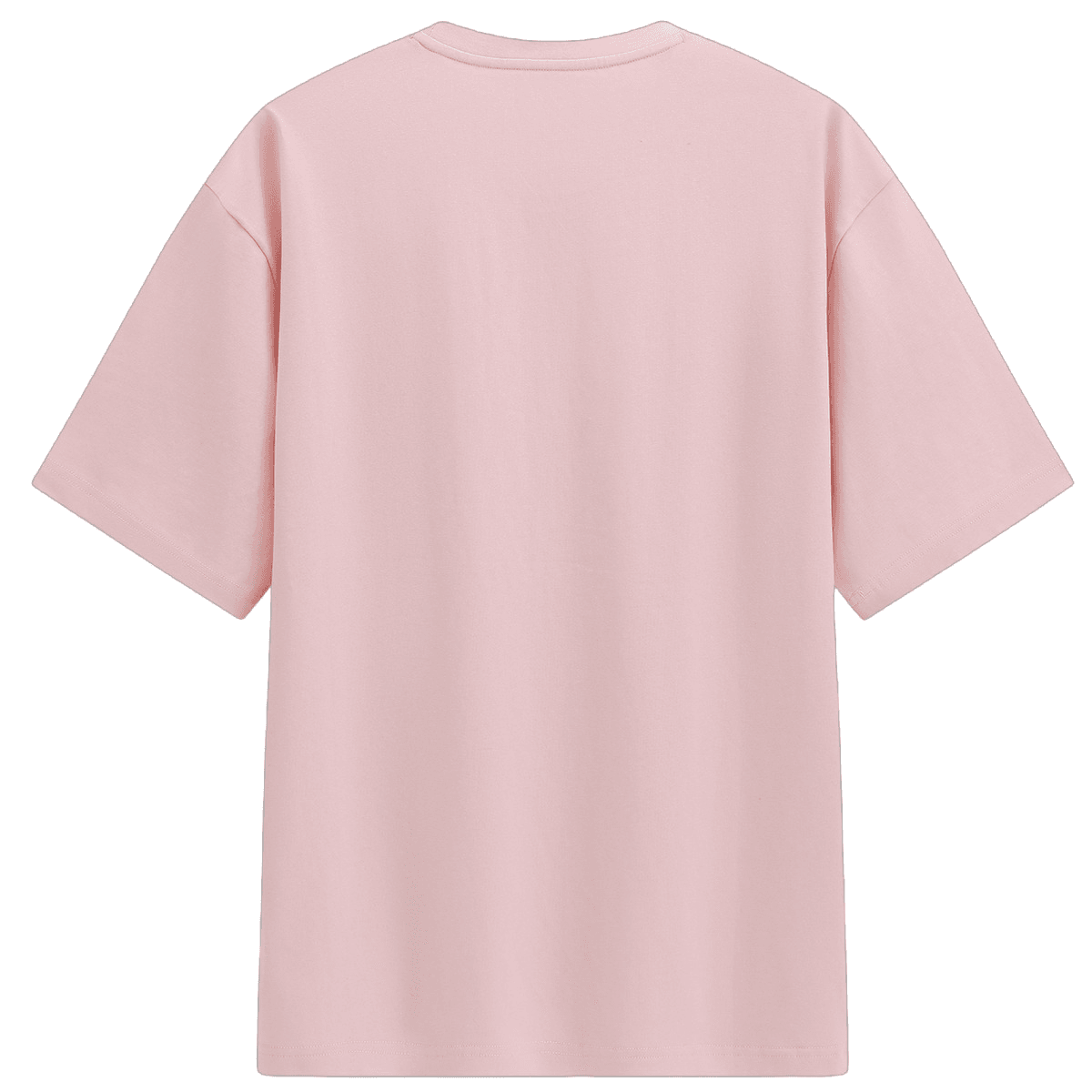 Футболка GAP - Boxette Shop