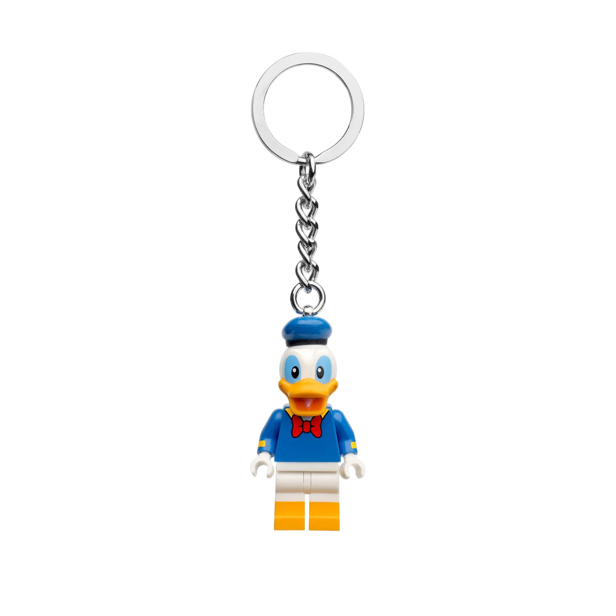 LEGO Disney Donald Duck kaliti (854111)