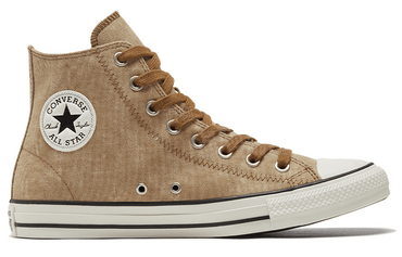 Кеды Converse chuck taylor - Boxette Shop