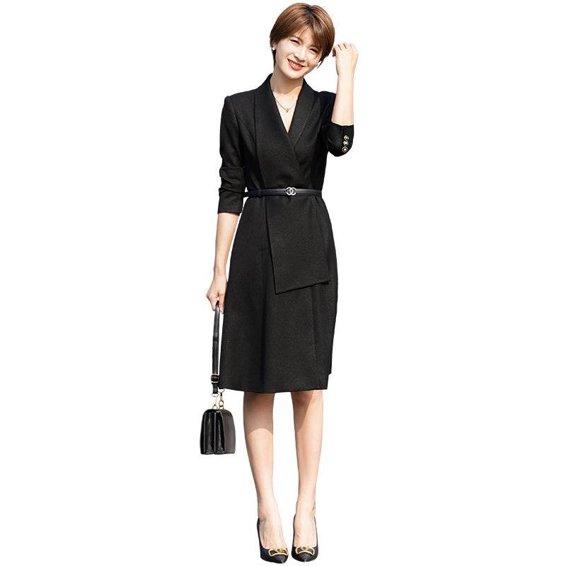 Платье женское One Shallow - Boxette Shop