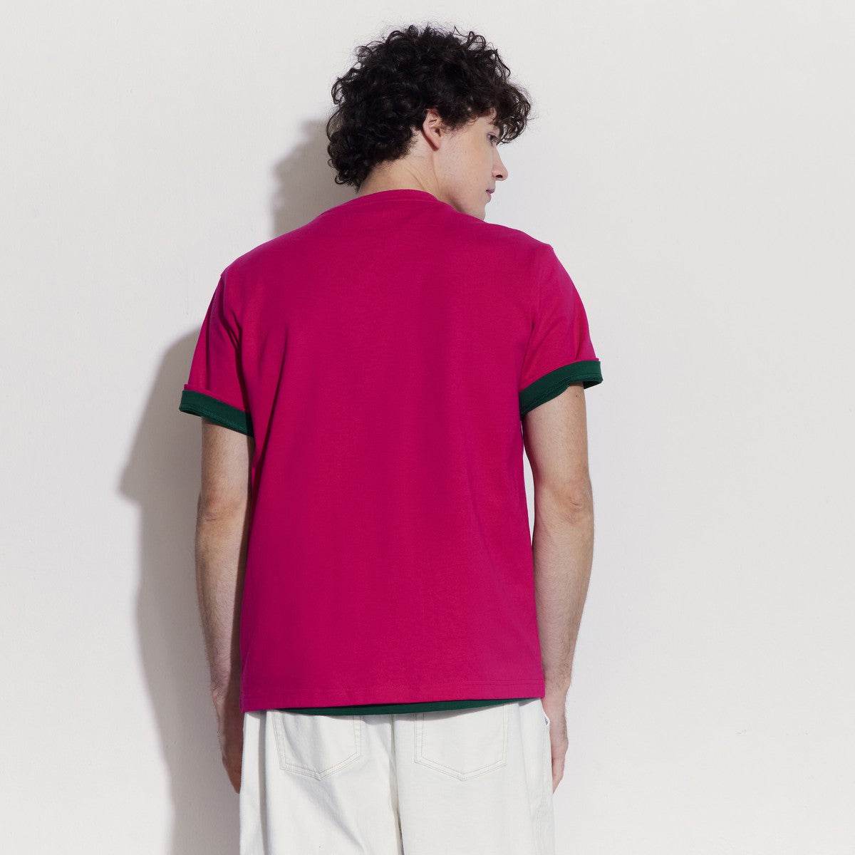 Футболка Gap Urban Casual Collection - Boxette Shop