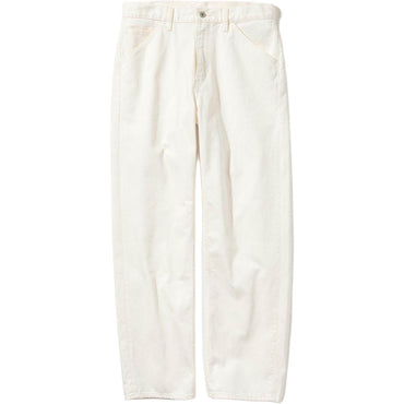 Джинсы мужские Uniqlo Workwear - Boxette Shop