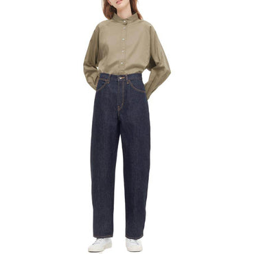 Джинсы женские Uniqlo - Boxette Shop