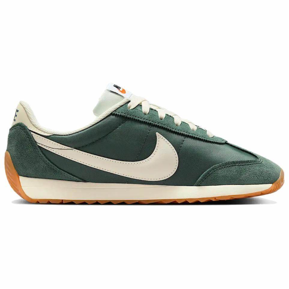Кроссовки Nike Pacific - Boxette Shop