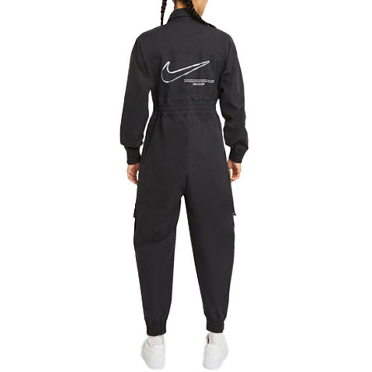 Комбинезон женский Nike Casual Athletic