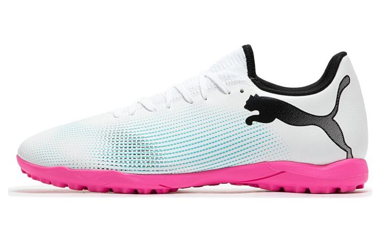 Puma Future 7 Play TT botinkalari