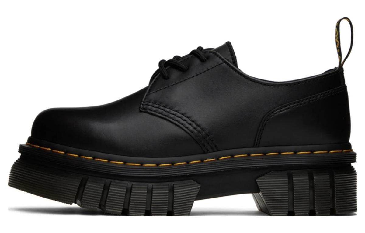 Ботинки Dr. Martens Martin Audrick - Boxette Shop