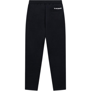 Le coq sportif teriga mos nafas oladigan kundalik trikotaj kozok ayollar