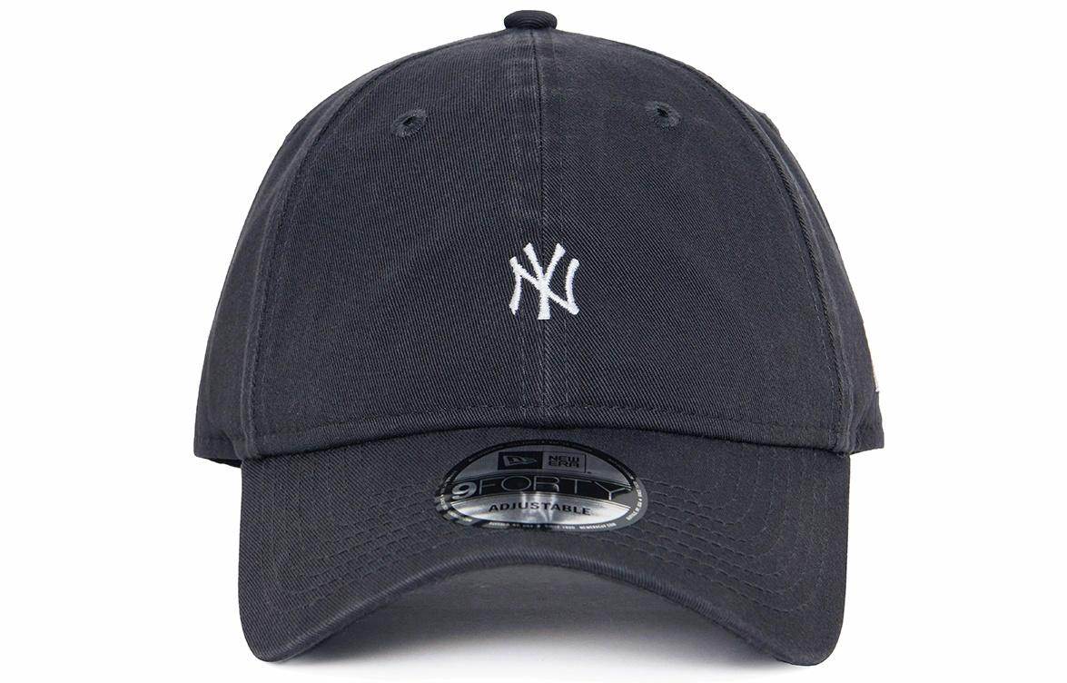 Кепка New Era - Boxette Shop
