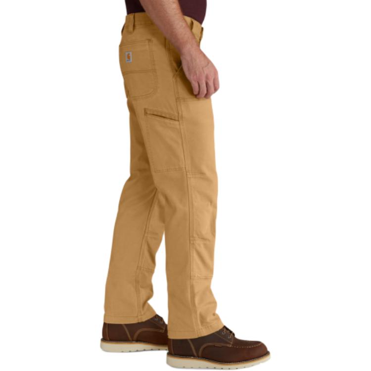 Carhartt erkaklar shimlari 102802
