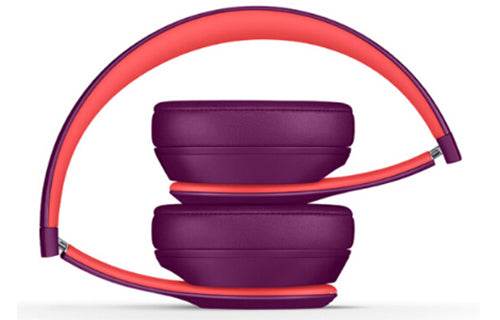 Беспроводные наушники Beats solo 3 - Boxette Shop