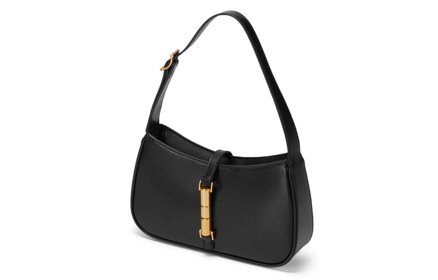 Сумка женская Charles & Keith - Boxette Shop