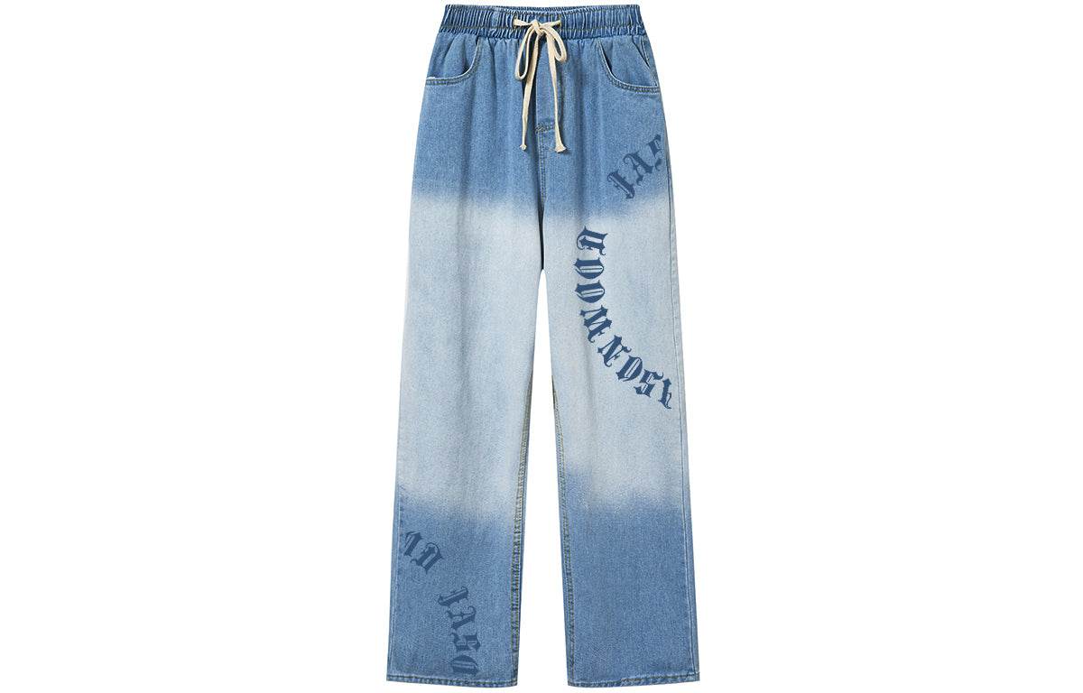 Брюки Jasonwood - Boxette Shop