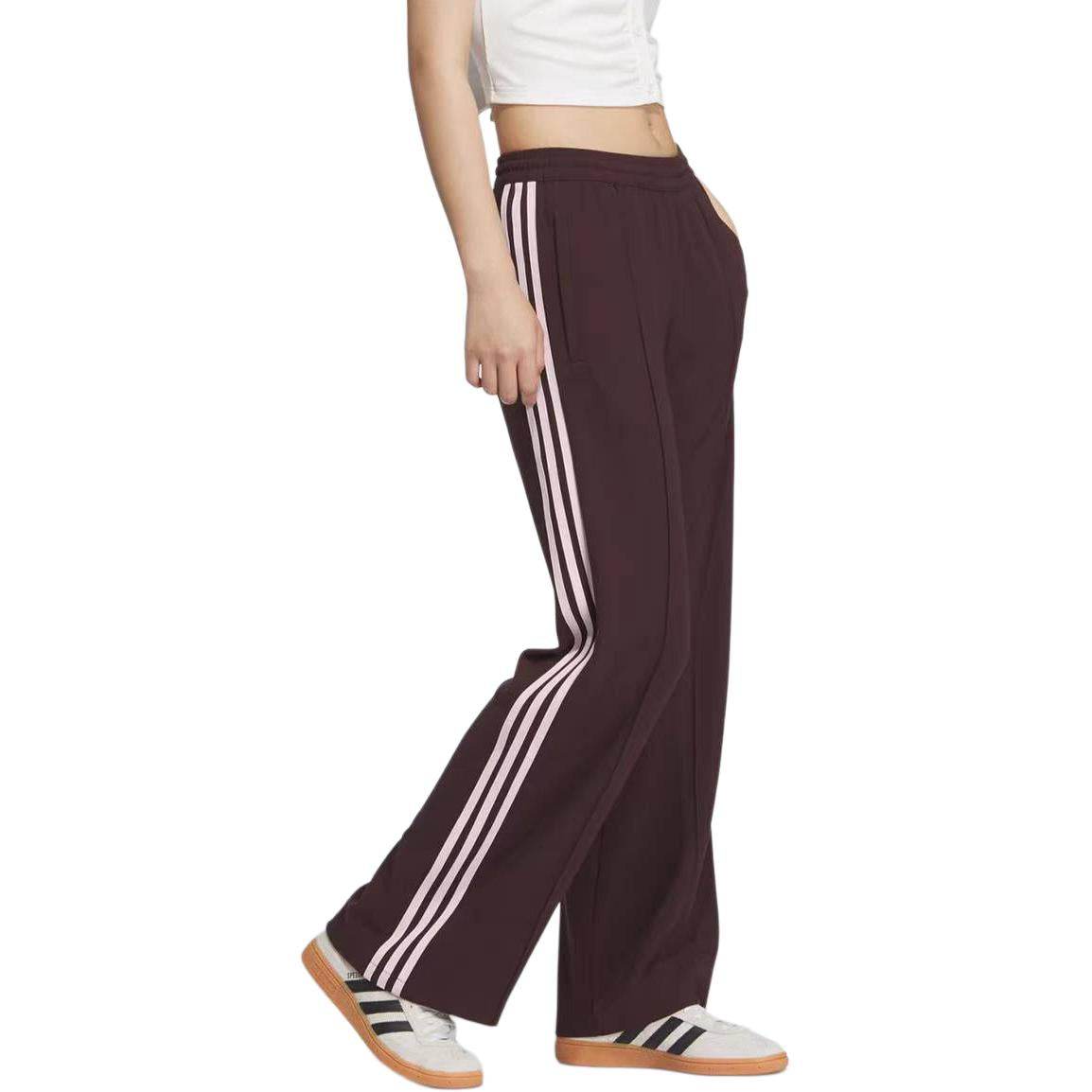 Спортивные брюки женские Adidas Originals Beckenbauer Track Suit - Boxette Shop